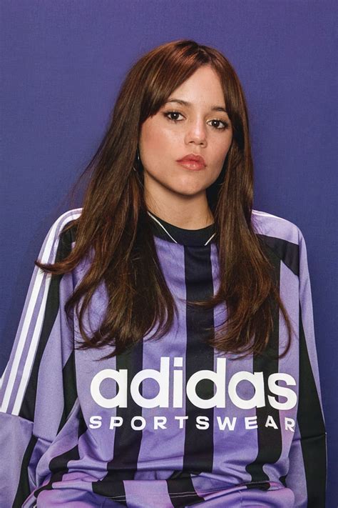 adidas new ad campaign.